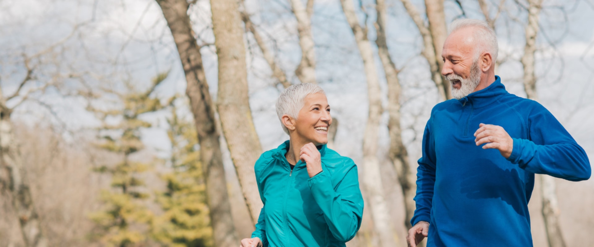 Understanding the difference between medicare advantage and medicare