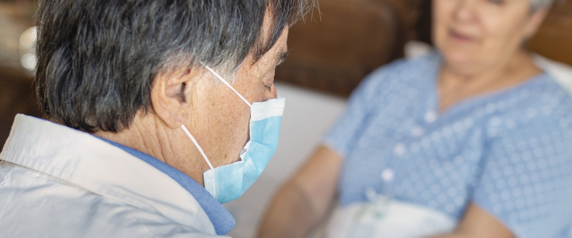 The Best Medicare Advantage Plans in Utah A Comprehensive Guide