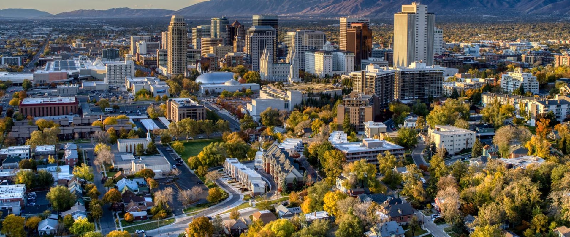 What Medicare Advantage Plans Are Available in Utah?