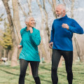 Understanding the Difference Between Medicare Advantage and Medicare Advantage PPO