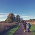 Does Everyone Have to Pay for Medicare Part A?