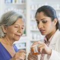 Which Insurance Company Has the Best Medicare Plans?