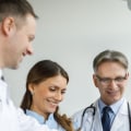 What is the Best Medicare Advantage Plan?