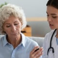 The Pros and Cons of Medicare Advantage Plans