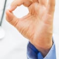 Is Medicare Advantage Worth the Zero Dollar Premium?