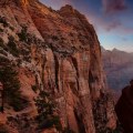 What is the Best Medicaid Plan in Utah?