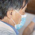 The Best Medicare Advantage Plans in Utah: A Comprehensive Guide