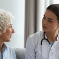 The Best Medicare Plans for Your Needs