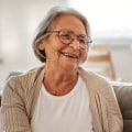 What Are the Differences in Medicare Plans Across States?