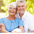 What is the best medicare insurance for seniors?