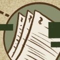 What is the Most Widely Accepted Medicare Advantage Plan?