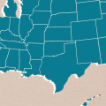 What States Offer Medicare Advantage Plans?