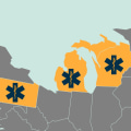 What Are the Rules for Using Medicare in Different States?