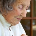 What are the Downsides to a Medicare Advantage Plan?