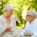 Can I Have a Marketplace Plan and Medicare?