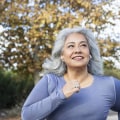 Why are medicare supplement plans so expensive?