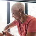 What Are Medicare Cost Plans and Where Are They Available?