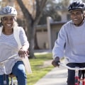 Understanding the Different Types of Medicare Plans