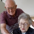 Comparing Medicare Advantage Plans: A Comprehensive Guide