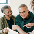 Understanding the Different Types of Medicare Advantage Plans