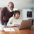 What Are the Benefits of Medicare Advantage Plans?