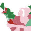 What are the Cheapest Medicare Supplement Plans by State?