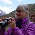 Everything You Need to Know About Medicare Advantage Plans in Utah