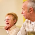 Do Medicare Advantage Plans Vary by State?