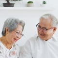 What Are the Benefits of Medicare Advantage Plans?