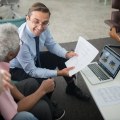 What is Medicare Advantage and How Does it Work?