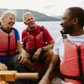 Why Medicare Advantage Plans are Gaining Popularity