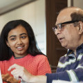 What Are the Differences Between Medicare Advantage Plans in Different States?