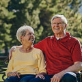 Understanding Medicare Advantage Plans in Utah