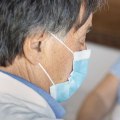 What Does Medicare Advantage Cover?