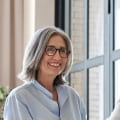 Understanding Utah Medicare Supplement Plans