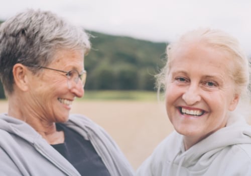Everything You Need to Know About Medicare Select Plan