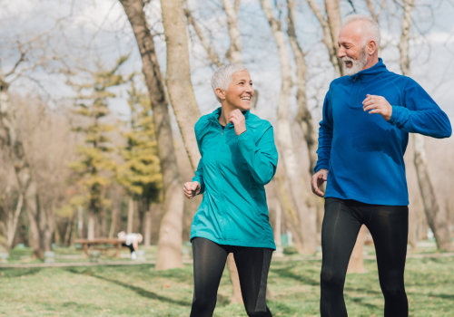 Understanding the Difference Between Medicare Advantage and Medicare Advantage PPO
