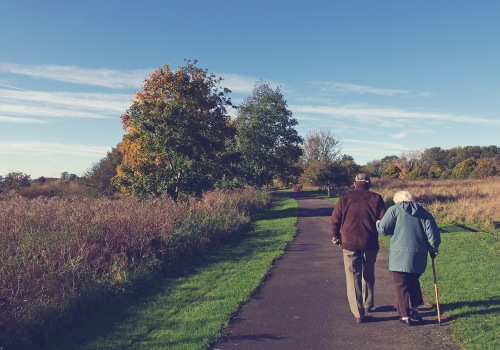 Does Everyone Have to Pay for Medicare Part A?