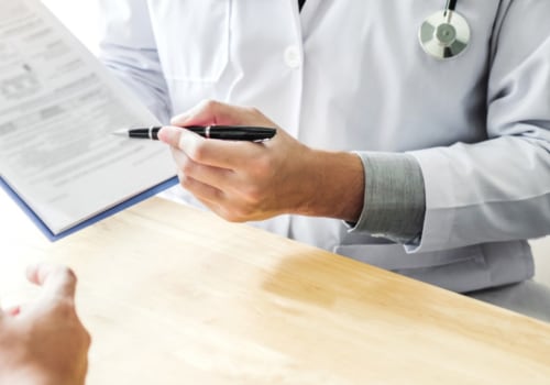 How much do medicare supplement plans usually cost?