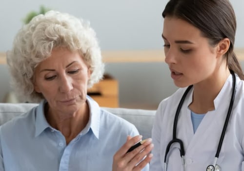 The Pros and Cons of Medicare Advantage Plans