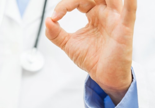 Is Medicare Advantage Worth the Zero Dollar Premium?
