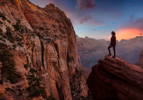 What is the Best Medicaid Plan in Utah?
