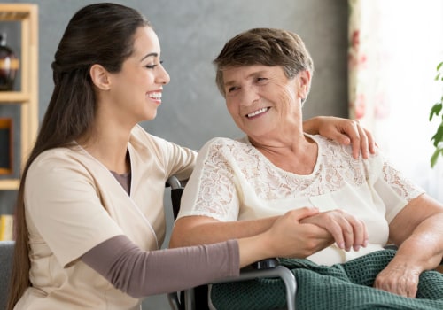 Does Medicare Advantage Cover All States?