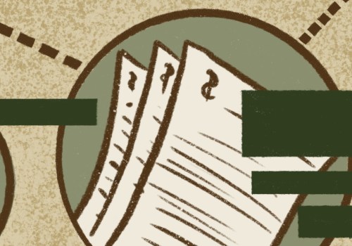What is the Most Widely Accepted Medicare Advantage Plan?