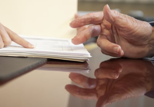 Understanding Medicare Advantage Plan 2: What You Need to Know