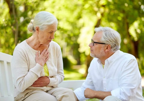 Can I Have a Marketplace Plan and Medicare?