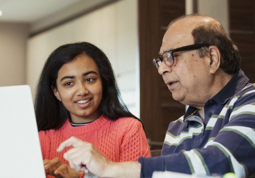 Choosing the Right Medicare Advantage Plan: A Comprehensive Guide