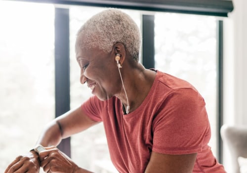 What Are Medicare Cost Plans and Where Are They Available?