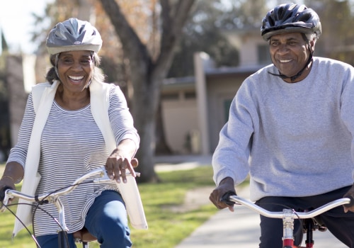 Understanding the Different Types of Medicare Plans