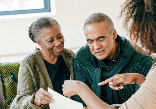 Understanding the Different Types of Medicare Advantage Plans